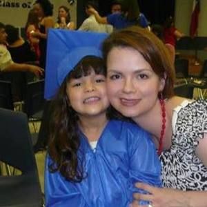 Meet your Posher, Maya